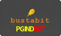 Bustabit