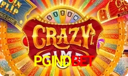 Crazy Time