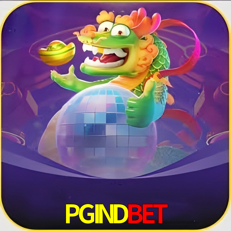 PGINDBET
