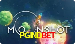 Moonshot